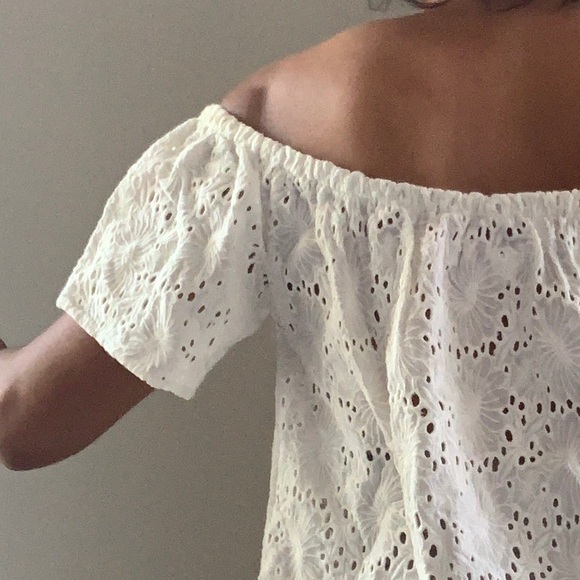 TRUE RELIGION small - Picture 6 of 11